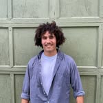 Jeremiah Malinowski - @jerry_all_day_miah - Instagram