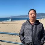 Jeremy Lim - @jerryall - Instagram