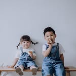 古瑞瑞與古蕾蕾 - @jerry.alley_gu - Instagram