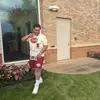 Jerry 🥰 - @all.about.jerry - TikTok