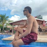 Jerry Aleh - @jerry_alleh_ - Instagram