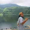 Jerry All - @30195356537 - TikTok