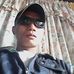 Jerry Allado - Facebook