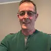 Jerry Allamby - @jerryallamby - TikTok