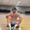 Jerry Allan - @jerry.allan497 - TikTok
