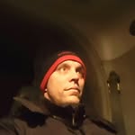 Jerry Allard - @jerry.allard - Instagram