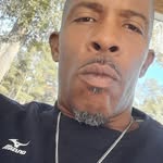 Jerry Allen - @jerryallenda244 - Instagram