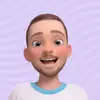 Jerry Allen - @jerry.allen1 - TikTok
