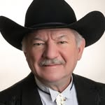 Jerry Allen - Realtor - @jerryallenrealtor - Instagram