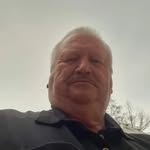 Jerry Allen brown - @brownjerryallen - Instagram