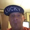 Jerry Allen Holloway - @jerry.allen.hollo - TikTok
