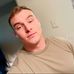 Jerry Allen Mooney - Facebook