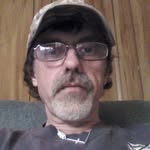 Jerry Allen Smith - @jerryallensmith - Instagram