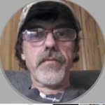 jerry allen smith - @jerryallensmith____ - Instagram