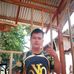 Jerry Aller - Facebook