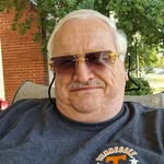 Jerry Brown - @jerryallen.brown - Instagram
