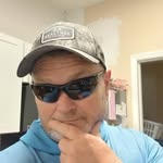 jerry couch - @jerryallencouch65 - Instagram
