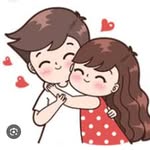 Jerry - @jer_ryall - Instagram