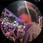 jerry - @jerryallen2009 - Instagram