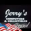 Jerry - @jerryallenii - TikTok