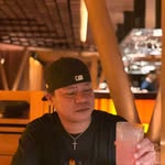 Jerry Santos Allapitan - @jerryallapitan - Instagram