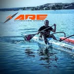 Jerry Stotonic Allison - @jerryallison3874 - Instagram