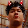 Jerryal - @jerryalll - TikTok