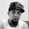 JERRY.ALL - @laguna.777 - TikTok