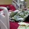 jerry@all - @user11109431961313 - TikTok