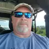 jerryallgood - @jeeper4lif - TikTok