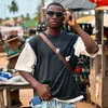 MA AGATHA SON JERRY - @jerryallison479 - TikTok