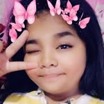 Jellie Anne Alonzo - @jerry.alonzo.7315 - Instagram