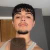 Jerry A. - @jerry.alonzo - TikTok