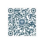 Jerry Alonzo - @jerry.alonzo.94064 - Instagram