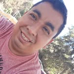 jerry alonzo - @gerardomauricioalonzo - Instagram