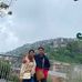Jerry Alonzo - Facebook