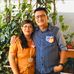 Jerry Alonzo - Facebook