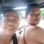 Jerry Alonzo - @jerry.alonzo.752 - Instagram