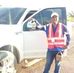 Jerry Alonzo - Facebook