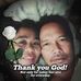 Jerry Alonzo - Facebook