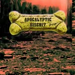 Jerry Alonzo - @apocalyptic_biscuit - Instagram
