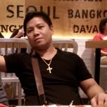 Jerry Alonzo - @jerry.alonzo.5872 - Instagram