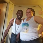 Jerry Alonzo - @alonzo_jerry - Instagram