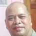 Jerry Alonzo - Facebook