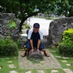 Jerry Alonzo - @jerryalonzo - Instagram