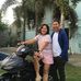 Jerry Alonzo - Facebook