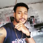 Jerry Alonzo - @jerryalonzo24 - Instagram