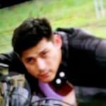 Jerry Alonzo - @jerryalonzo6419 - Instagram