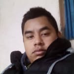 Jerry Alonzo - @jerry_alonzo96 - Instagram