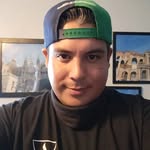 Jerry Alonzo - @jj_who_else - Instagram